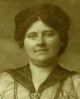 Photo of photos/thumb_Mary McLean wife of Alexr McL - portrait